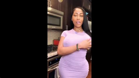 moriah mills xvids